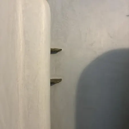 Almyra Red וילה קיתנוס