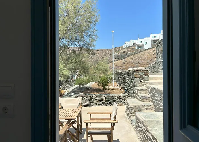 Almyra Red * 키트노스